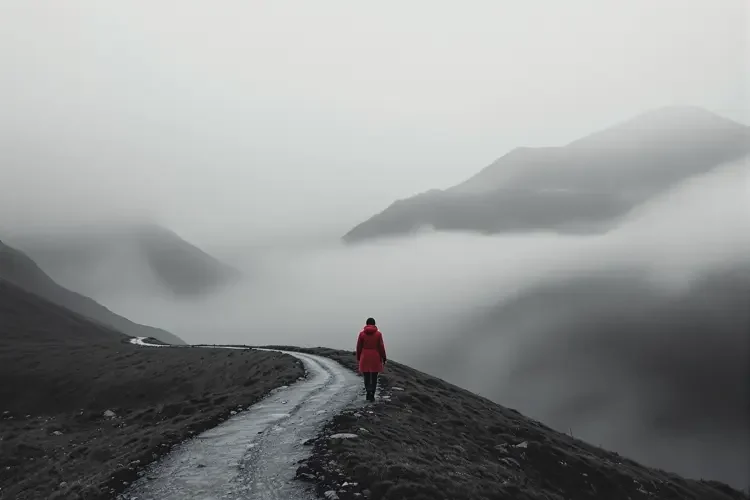 纪录片 分类